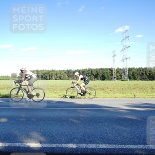 07.09.2025 - 19. Norderstedt Triathlon Michael Burmester http://msf.ph/oto/8853704 07.09.2025 16:05:00 Radfahren 1515, 1557 meine-sportfotos.de