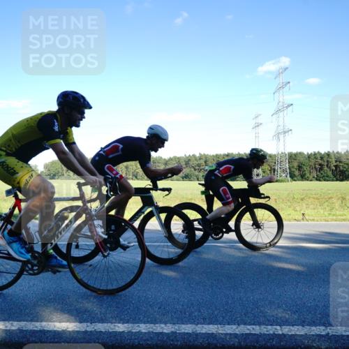 07.09.2025 - 19. Norderstedt Triathlon Michael Burmester http://msf.ph/oto/8853708 07.09.2025 16:05:04 Radfahren 548, 549, 935, 1093, 1096, 1539, 1557 meine-sportfotos.de