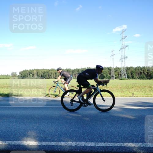 07.09.2025 - 19. Norderstedt Triathlon Michael Burmester http://msf.ph/oto/8853713 07.09.2025 16:05:06 Radfahren 548, 549, 935, 955, 1093, 1096, 1539 meine-sportfotos.de