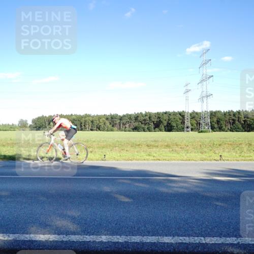 07.09.2025 - 19. Norderstedt Triathlon Michael Burmester http://msf.ph/oto/8853719 07.09.2025 16:05:08 Radfahren 549, 935, 955, 1093, 1096, 1539 meine-sportfotos.de
