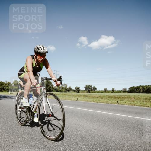07.09.2025 - 19. Norderstedt Triathlon Michael Burmester http://msf.ph/oto/8853723 07.09.2025 14:50:13 Radfahren 1422, 1506 meine-sportfotos.de