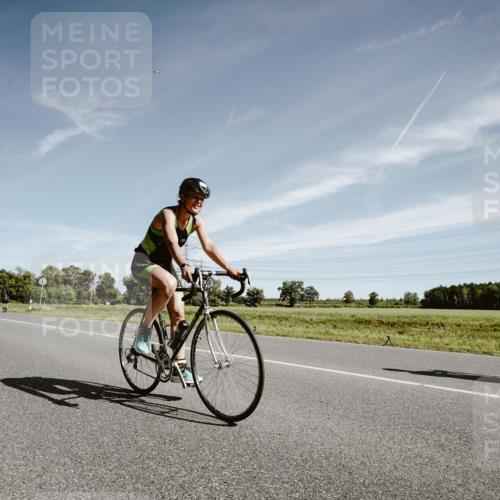 07.09.2025 - 19. Norderstedt Triathlon Michael Burmester http://msf.ph/oto/8853729 07.09.2025 11:53:13 Radfahren 778 meine-sportfotos.de