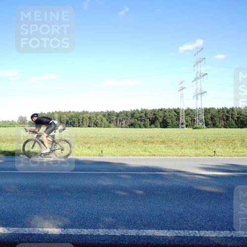 07.09.2025 - 19. Norderstedt Triathlon Michael Burmester http://msf.ph/oto/8853732 07.09.2025 16:05:15 Radfahren 1095, 1432, 1618 meine-sportfotos.de