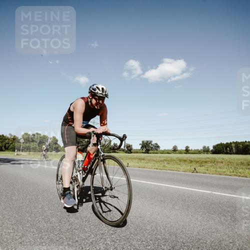 07.09.2025 - 19. Norderstedt Triathlon Michael Burmester http://msf.ph/oto/8853733 07.09.2025 14:50:24 Radfahren 363, 476, 1431, 1470 meine-sportfotos.de