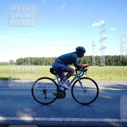 07.09.2025 - 19. Norderstedt Triathlon Michael Burmester http://msf.ph/oto/8853735 07.09.2025 16:05:17 Radfahren 1095, 1432, 1618 meine-sportfotos.de