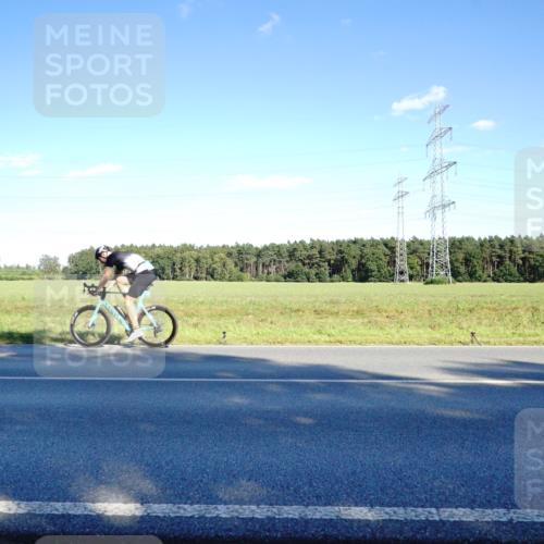 07.09.2025 - 19. Norderstedt Triathlon Michael Burmester http://msf.ph/oto/8853737 07.09.2025 16:05:18 Radfahren 1432 meine-sportfotos.de