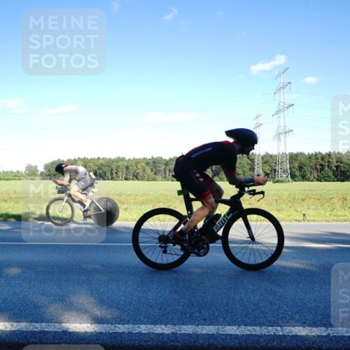 07.09.2025 - 19. Norderstedt Triathlon Michael Burmester http://msf.ph/oto/8853744 07.09.2025 16:05:22 Radfahren 466, 525, 897 meine-sportfotos.de