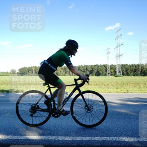 07.09.2025 - 19. Norderstedt Triathlon Michael Burmester http://msf.ph/oto/8853747 07.09.2025 16:05:23 Radfahren 466, 525, 546, 897, 1091, 1446 meine-sportfotos.de