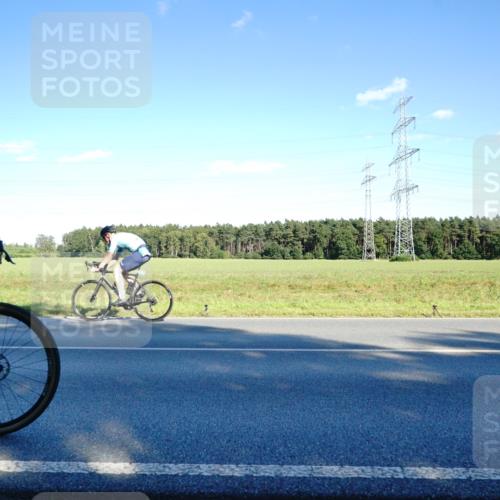 07.09.2025 - 19. Norderstedt Triathlon Michael Burmester http://msf.ph/oto/8853749 07.09.2025 16:05:24 Radfahren 466, 525, 546, 897, 1053, 1091, 1446 meine-sportfotos.de