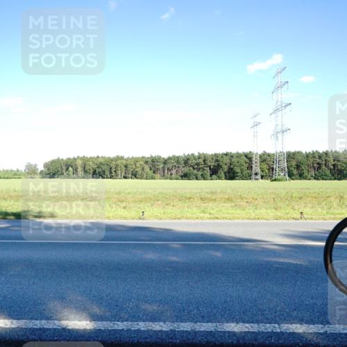 07.09.2025 - 19. Norderstedt Triathlon Michael Burmester http://msf.ph/oto/8853751 07.09.2025 16:05:25 Radfahren 466, 525, 546, 897, 1053, 1072, 1091, 1446 meine-sportfotos.de