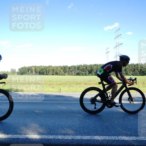 07.09.2025 - 19. Norderstedt Triathlon Michael Burmester http://msf.ph/oto/8853754 07.09.2025 16:05:25 Radfahren 466, 525, 546, 897, 1053, 1072, 1091, 1446 meine-sportfotos.de