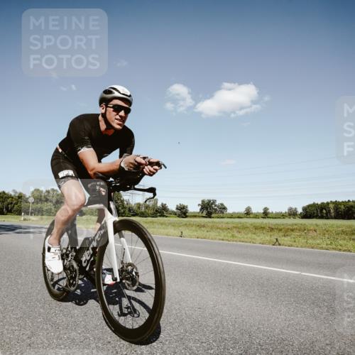 07.09.2025 - 19. Norderstedt Triathlon Michael Burmester http://msf.ph/oto/8853757 07.09.2025 14:50:40 Radfahren 877, 1026 meine-sportfotos.de