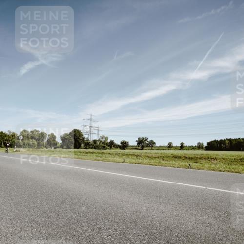 07.09.2025 - 19. Norderstedt Triathlon Michael Burmester http://msf.ph/oto/8853760 07.09.2025 11:53:30 Radfahren  meine-sportfotos.de