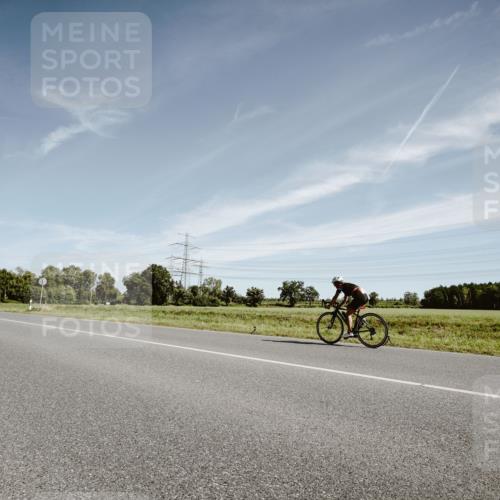07.09.2025 - 19. Norderstedt Triathlon Michael Burmester http://msf.ph/oto/8853762 07.09.2025 11:53:31 Radfahren  meine-sportfotos.de