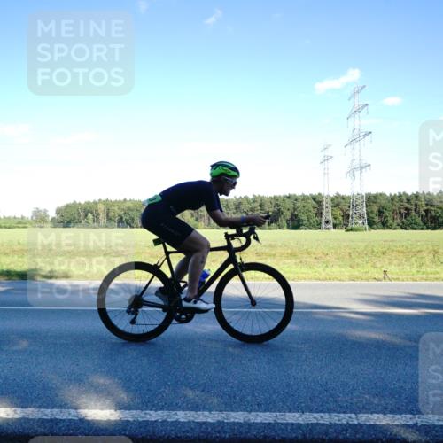 07.09.2025 - 19. Norderstedt Triathlon Michael Burmester http://msf.ph/oto/8853766 07.09.2025 16:05:26 Radfahren 466, 525, 546, 1053, 1072, 1091, 1446 meine-sportfotos.de