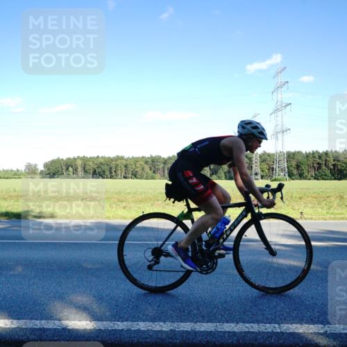 07.09.2025 - 19. Norderstedt Triathlon Michael Burmester http://msf.ph/oto/8853768 07.09.2025 16:05:27 Radfahren 466, 546, 1053, 1072, 1091, 1446 meine-sportfotos.de