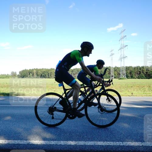 07.09.2025 - 19. Norderstedt Triathlon Michael Burmester http://msf.ph/oto/8853771 07.09.2025 16:05:31 Radfahren 923, 1072, 1084, 1549, 1564, 1631 meine-sportfotos.de