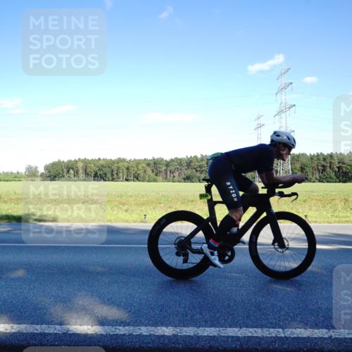 07.09.2025 - 19. Norderstedt Triathlon Michael Burmester http://msf.ph/oto/8853773 07.09.2025 16:05:32 Radfahren 923, 1084, 1549, 1550, 1564, 1631 meine-sportfotos.de