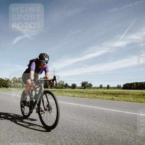 07.09.2025 - 19. Norderstedt Triathlon Michael Burmester http://msf.ph/oto/8853782 07.09.2025 11:53:48 Radfahren 1246 meine-sportfotos.de