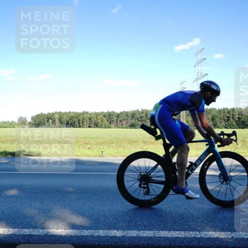 07.09.2025 - 19. Norderstedt Triathlon Michael Burmester http://msf.ph/oto/8853787 07.09.2025 16:05:33 Radfahren 923, 1084, 1092, 1411, 1549, 1550, 1564, 1631 meine-sportfotos.de