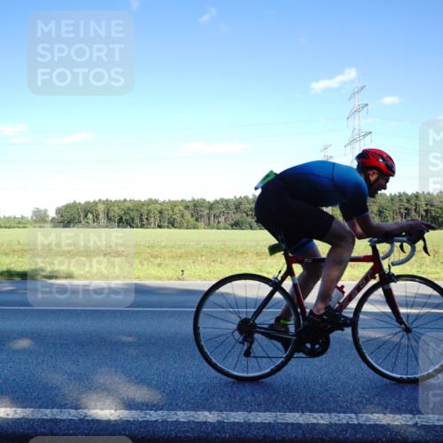 07.09.2025 - 19. Norderstedt Triathlon Michael Burmester http://msf.ph/oto/8853790 07.09.2025 16:05:34 Radfahren 923, 1084, 1092, 1411, 1549, 1550, 1564, 1569, 1630, 1631 meine-sportfotos.de