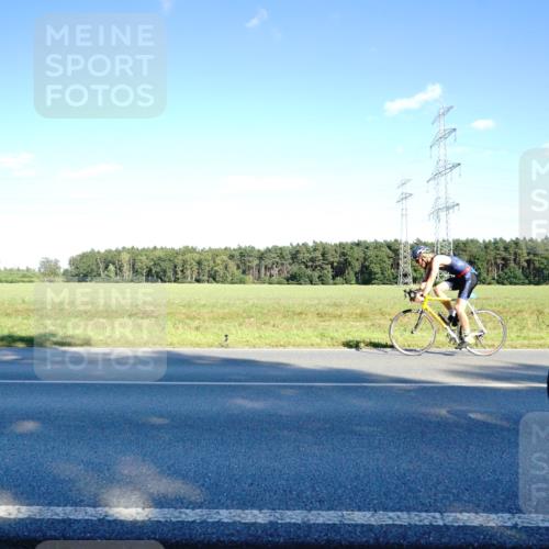 07.09.2025 - 19. Norderstedt Triathlon Michael Burmester http://msf.ph/oto/8853797 07.09.2025 16:05:35 Radfahren 923, 1084, 1092, 1411, 1549, 1550, 1564, 1569, 1630, 1631 meine-sportfotos.de
