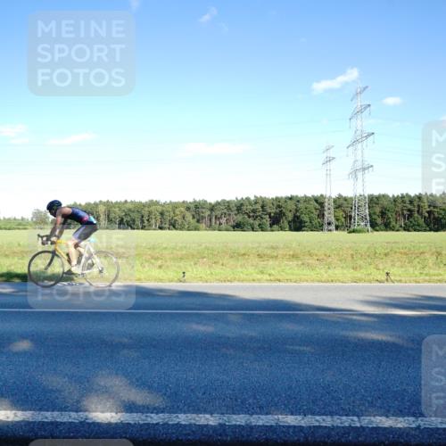 07.09.2025 - 19. Norderstedt Triathlon Michael Burmester http://msf.ph/oto/8853799 07.09.2025 16:05:35 Radfahren 923, 1084, 1092, 1411, 1549, 1550, 1564, 1569, 1630, 1631 meine-sportfotos.de