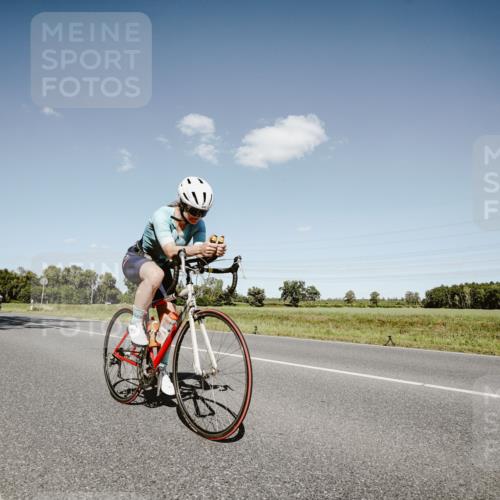 07.09.2025 - 19. Norderstedt Triathlon Michael Burmester http://msf.ph/oto/8853801 07.09.2025 14:51:41 Radfahren 441, 982 meine-sportfotos.de