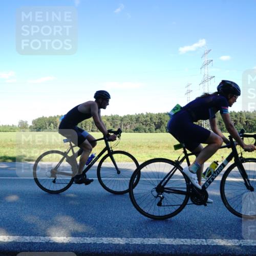 07.09.2025 - 19. Norderstedt Triathlon Michael Burmester http://msf.ph/oto/8853802 07.09.2025 16:05:36 Radfahren 903, 1092, 1411, 1549, 1550, 1564, 1569, 1630, 1631 meine-sportfotos.de