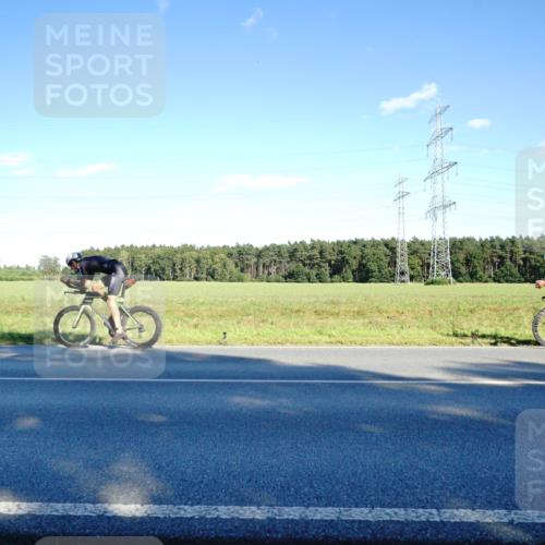 07.09.2025 - 19. Norderstedt Triathlon Michael Burmester http://msf.ph/oto/8853804 07.09.2025 16:05:37 Radfahren 903, 1092, 1411, 1550, 1564, 1569, 1603, 1630, 1631 meine-sportfotos.de