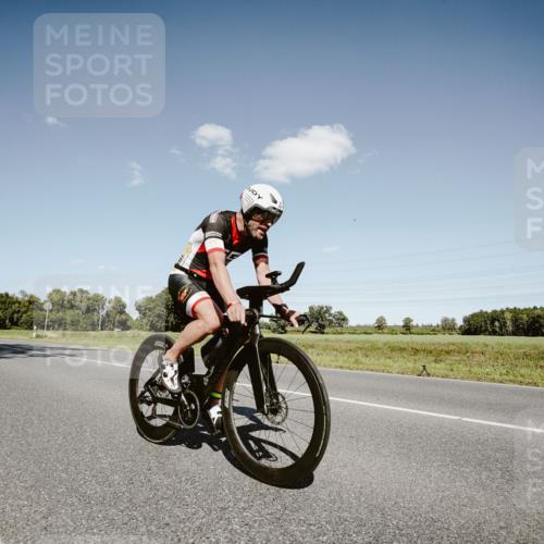 07.09.2025 - 19. Norderstedt Triathlon Michael Burmester http://msf.ph/oto/8853805 07.09.2025 14:51:42 Radfahren 379, 407, 982 meine-sportfotos.de
