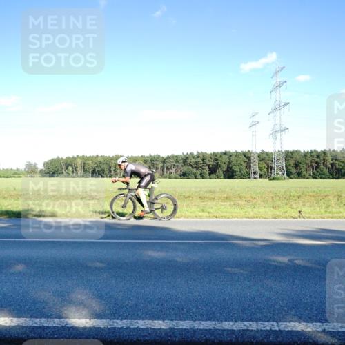 07.09.2025 - 19. Norderstedt Triathlon Michael Burmester http://msf.ph/oto/8853806 07.09.2025 16:05:37 Radfahren 903, 1092, 1411, 1550, 1564, 1569, 1603, 1630, 1631 meine-sportfotos.de