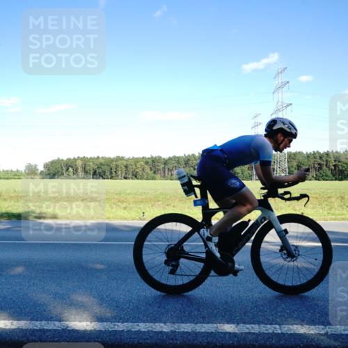 07.09.2025 - 19. Norderstedt Triathlon Michael Burmester http://msf.ph/oto/8853809 07.09.2025 16:05:39 Radfahren 362, 521, 864, 903, 1092, 1411, 1569, 1603, 1630 meine-sportfotos.de