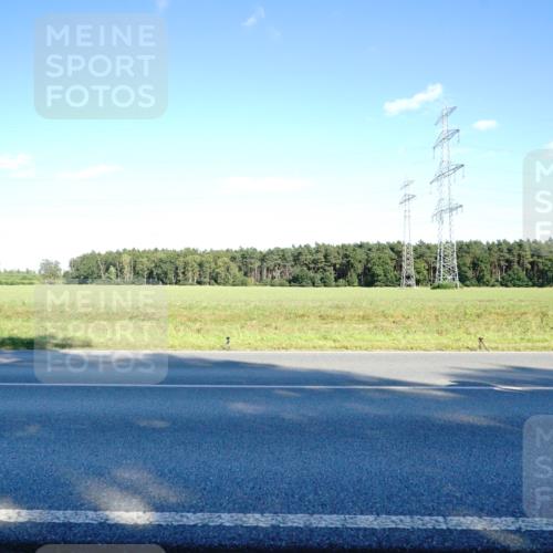 07.09.2025 - 19. Norderstedt Triathlon Michael Burmester http://msf.ph/oto/8853811 07.09.2025 16:05:39 Radfahren 362, 521, 864, 903, 1092, 1411, 1569, 1603, 1630 meine-sportfotos.de