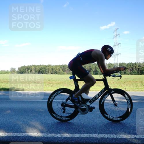 07.09.2025 - 19. Norderstedt Triathlon Michael Burmester http://msf.ph/oto/8853814 07.09.2025 16:05:40 Radfahren 362, 521, 864, 903, 929, 1569, 1603, 1630 meine-sportfotos.de