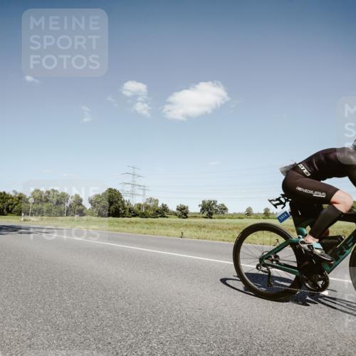 07.09.2025 - 19. Norderstedt Triathlon Michael Burmester http://msf.ph/oto/8853815 07.09.2025 14:51:50 Radfahren 459, 1414, 1496 meine-sportfotos.de