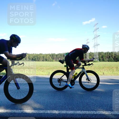 07.09.2025 - 19. Norderstedt Triathlon Michael Burmester http://msf.ph/oto/8853816 07.09.2025 16:05:41 Radfahren 362, 521, 864, 903, 929, 1603 meine-sportfotos.de