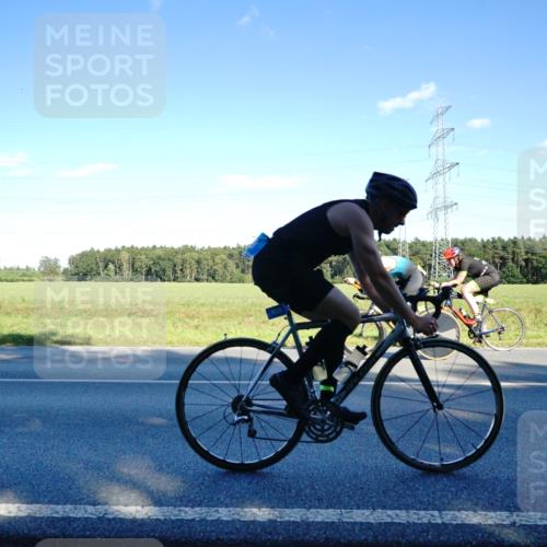 07.09.2025 - 19. Norderstedt Triathlon Michael Burmester http://msf.ph/oto/8853818 07.09.2025 16:05:43 Radfahren 362, 521, 864, 929, 939, 1603 meine-sportfotos.de