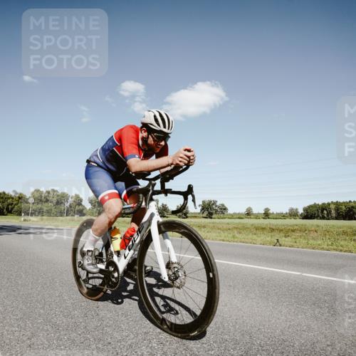 07.09.2025 - 19. Norderstedt Triathlon Michael Burmester http://msf.ph/oto/8853819 07.09.2025 14:51:53 Radfahren 896, 1496 meine-sportfotos.de