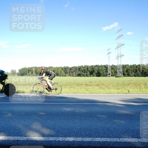 07.09.2025 - 19. Norderstedt Triathlon Michael Burmester http://msf.ph/oto/8853821 07.09.2025 16:05:43 Radfahren 362, 521, 864, 929, 939, 1603 meine-sportfotos.de