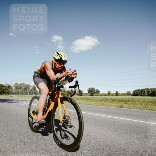 07.09.2025 - 19. Norderstedt Triathlon Michael Burmester http://msf.ph/oto/8853822 07.09.2025 14:51:56 Radfahren 462, 896, 1496 meine-sportfotos.de