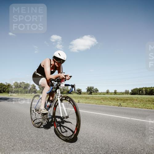 07.09.2025 - 19. Norderstedt Triathlon Michael Burmester http://msf.ph/oto/8853826 07.09.2025 14:51:58 Radfahren 462, 896 meine-sportfotos.de
