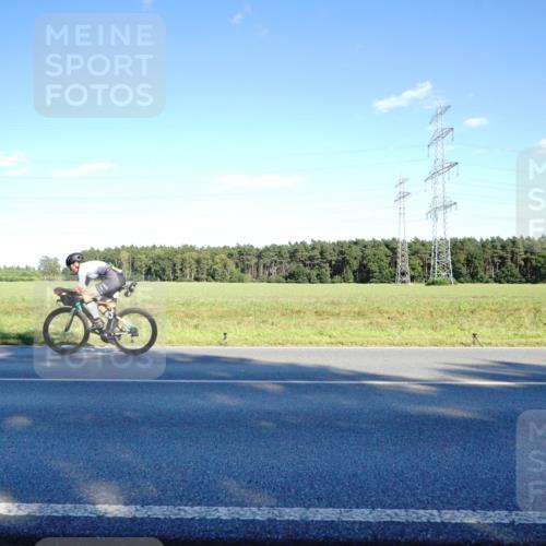 07.09.2025 - 19. Norderstedt Triathlon Michael Burmester http://msf.ph/oto/8853827 07.09.2025 16:05:49 Radfahren 902, 939, 1460, 1573 meine-sportfotos.de