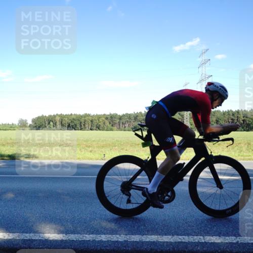 07.09.2025 - 19. Norderstedt Triathlon Michael Burmester http://msf.ph/oto/8853834 07.09.2025 16:05:50 Radfahren 902, 1460, 1573 meine-sportfotos.de