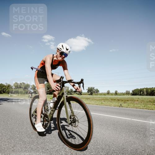 07.09.2025 - 19. Norderstedt Triathlon Michael Burmester http://msf.ph/oto/8853838 07.09.2025 14:52:25 Radfahren 420, 428, 1434, 1486, 1502 meine-sportfotos.de