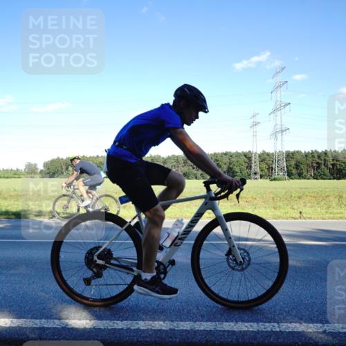 07.09.2025 - 19. Norderstedt Triathlon Michael Burmester http://msf.ph/oto/8853847 07.09.2025 16:05:59 Radfahren 418, 878, 886, 890, 1534 meine-sportfotos.de
