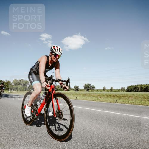 07.09.2025 - 19. Norderstedt Triathlon Michael Burmester http://msf.ph/oto/8853848 07.09.2025 14:52:28 Radfahren 364, 420, 428, 1434, 1486, 1502 meine-sportfotos.de