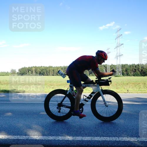 07.09.2025 - 19. Norderstedt Triathlon Michael Burmester http://msf.ph/oto/8853852 07.09.2025 16:06:00 Radfahren 418, 878, 886, 890, 1534 meine-sportfotos.de