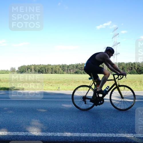 07.09.2025 - 19. Norderstedt Triathlon Michael Burmester http://msf.ph/oto/8853854 07.09.2025 16:06:01 Radfahren 418, 878, 886, 889, 890, 1534 meine-sportfotos.de