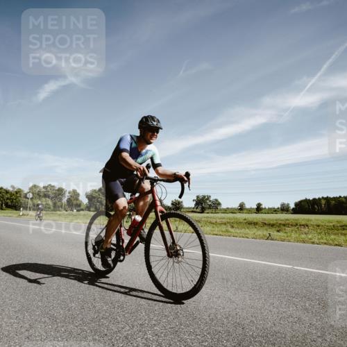 07.09.2025 - 19. Norderstedt Triathlon Michael Burmester http://msf.ph/oto/8853858 07.09.2025 11:54:42 Radfahren 741, 779, 1371 meine-sportfotos.de
